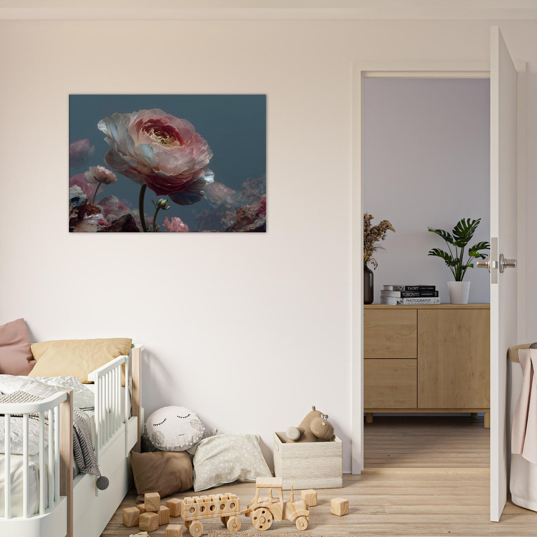 23efa375-af9f-4477-b3dc-59ba34108574