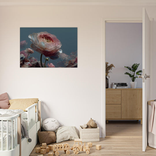 23efa375-af9f-4477-b3dc-59ba34108574