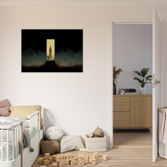 23f0acb6-ca8f-4457-ab42-6cbaaf82a5c4