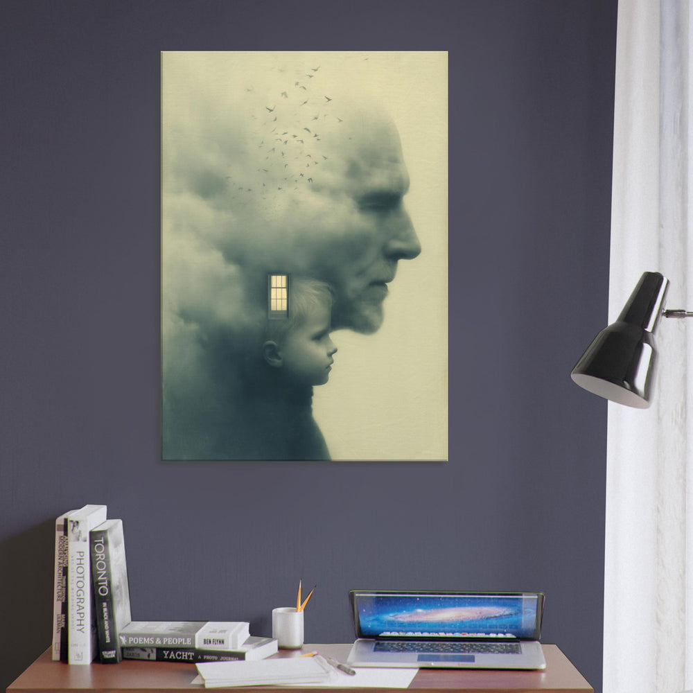 23f182b4-9eda-46b6-bfab-f207f4aefd89