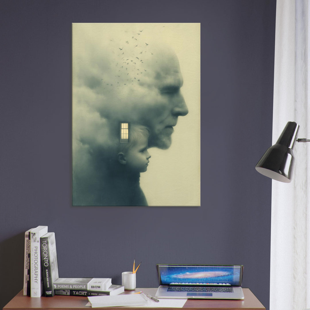 23f182b4-9eda-46b6-bfab-f207f4aefd89