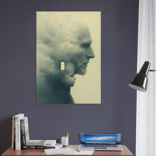 23f182b4-9eda-46b6-bfab-f207f4aefd89