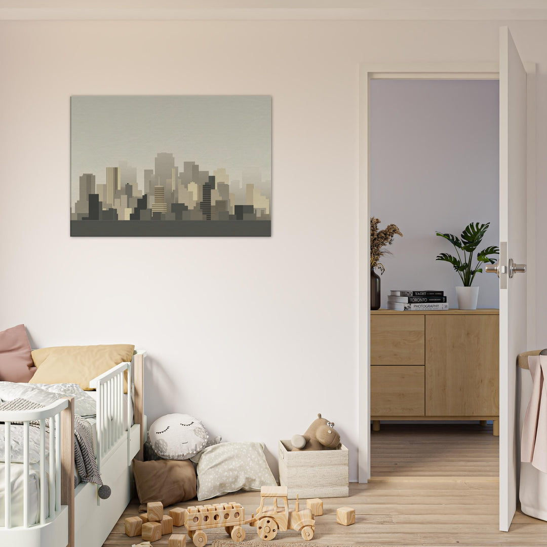 23f3b971-e4d6-445c-9c3d-d662f5512c12