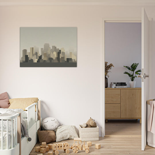 23f3b971-e4d6-445c-9c3d-d662f5512c12