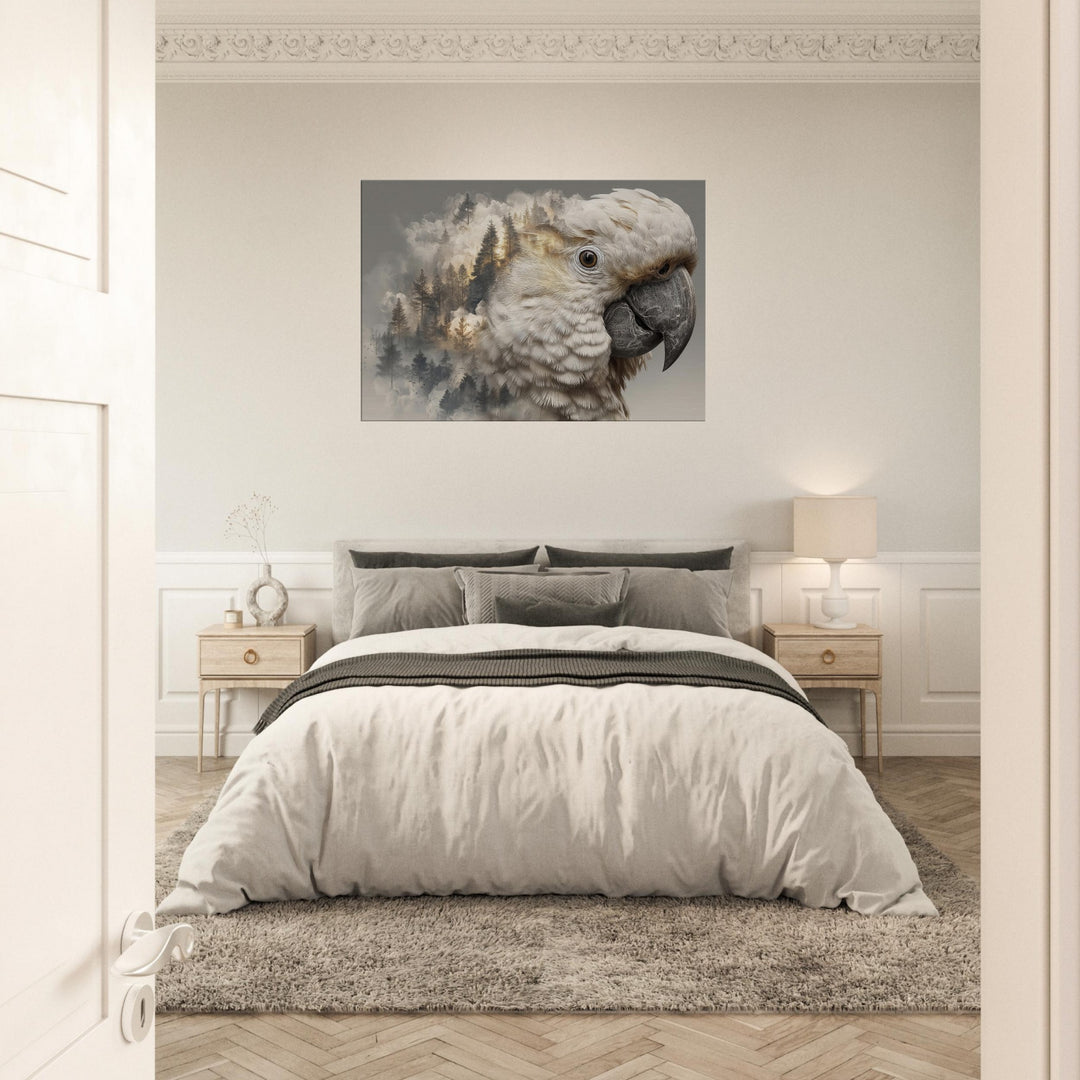 23f4775a-42ad-43e8-99e6-899defe1b5b1