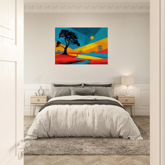 23f5e993-9a80-4a66-b626-9335e00dbae7