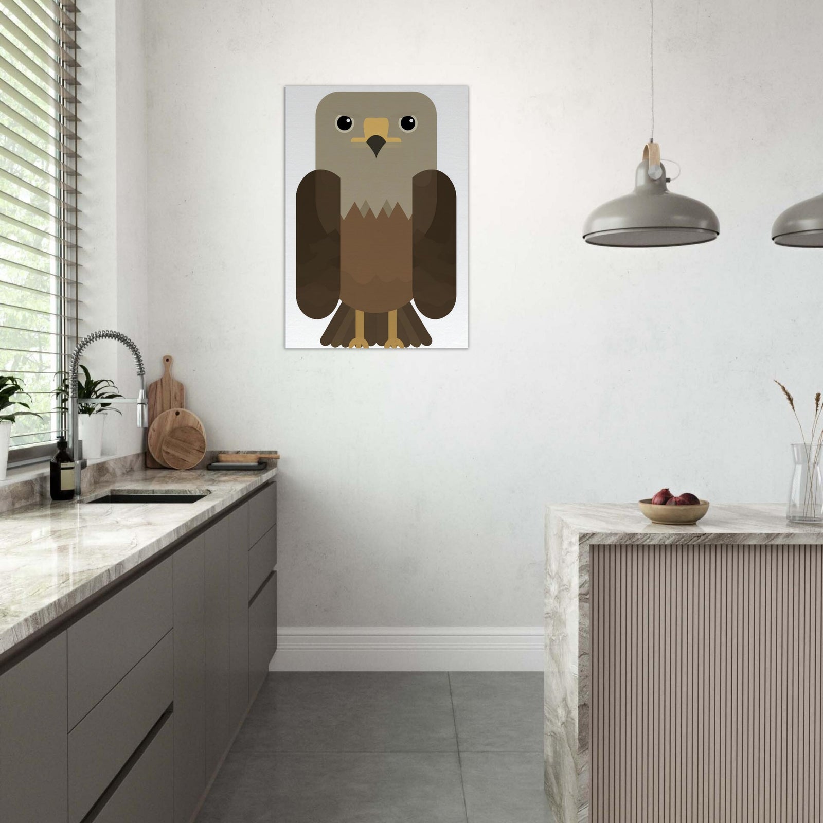 23f5ff2b-3420-4271-b945-f3e0b44389cc