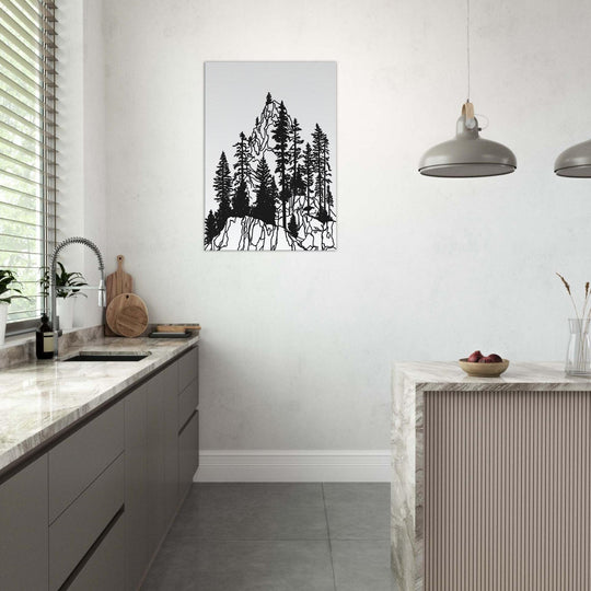 23f62356-4fe0-4f6e-b441-89a82b01bc8a