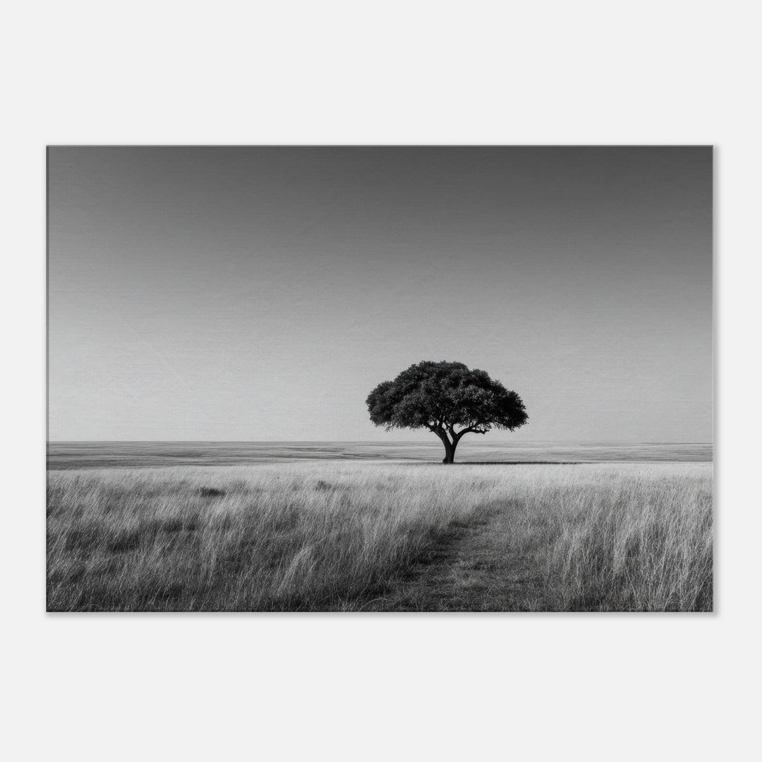 23fa57cb-61ef-44d0-b311-7114d6d12e1f