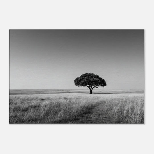 23fa57cb-61ef-44d0-b311-7114d6d12e1f