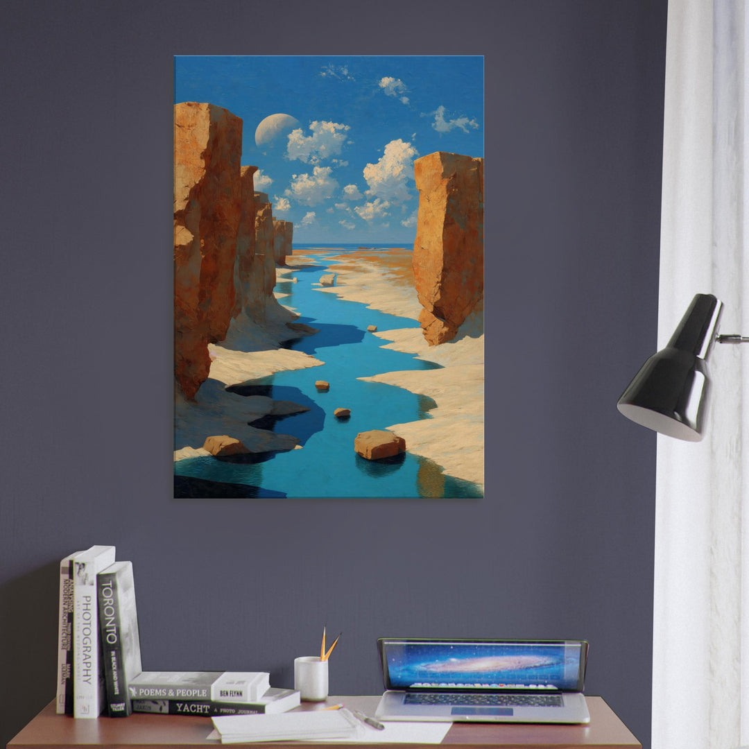 23fb1fe0-2676-447b-98b7-249d4da84472