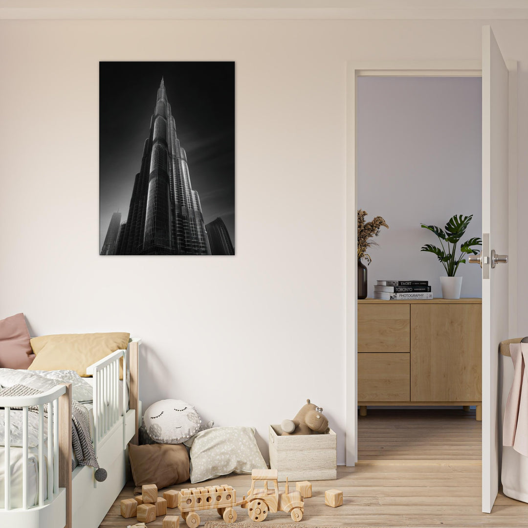 23fb6bf5-3026-4528-845b-cd74a2f1ffca