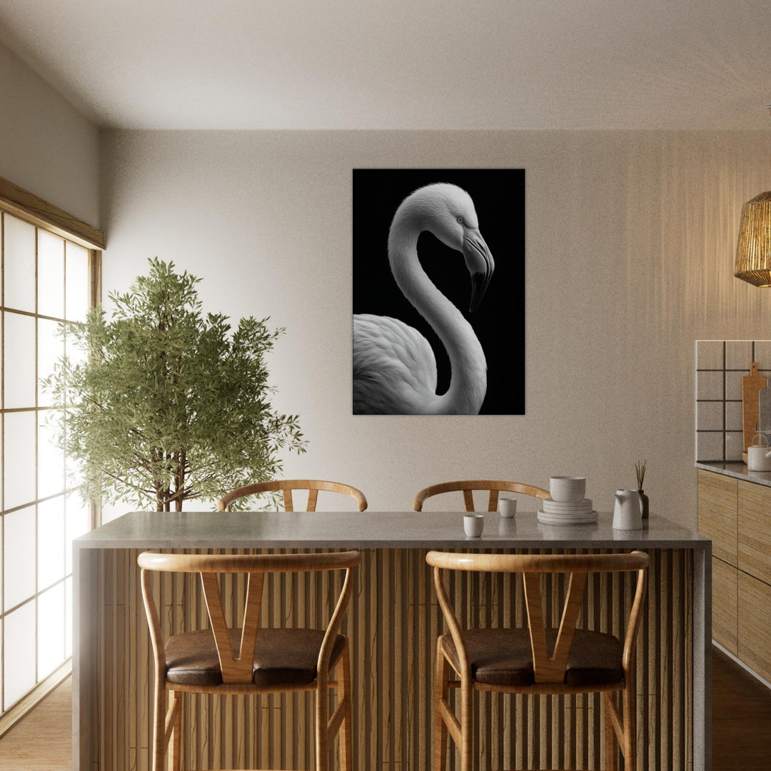 23fbcecc-ff13-47a7-84ef-6ce691870b7e