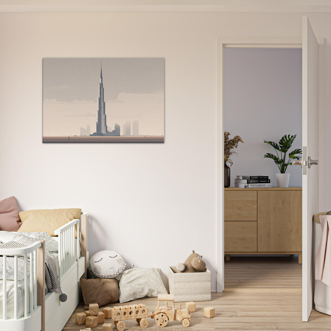 23fd068e-bdb1-40ba-841a-ee50dcd746d3