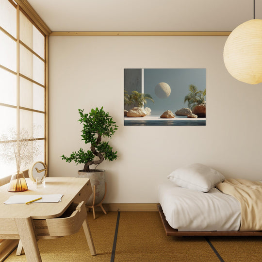 23fe07a9-fcf1-4e5e-90cb-930f321af934