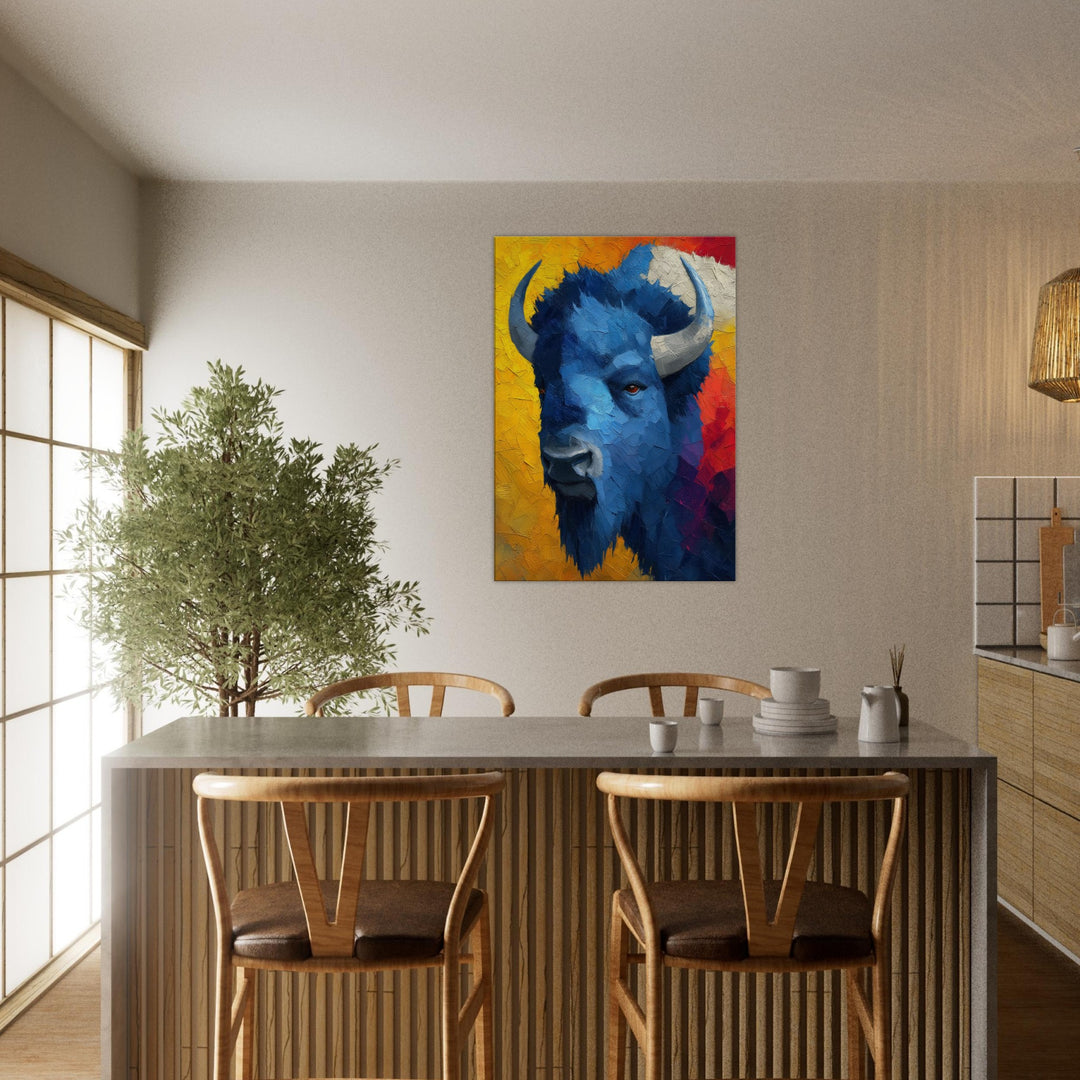 23fe1420-530a-43b8-b8f0-0b4215874d4d