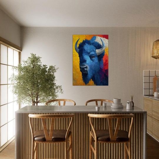 23fe1420-530a-43b8-b8f0-0b4215874d4d