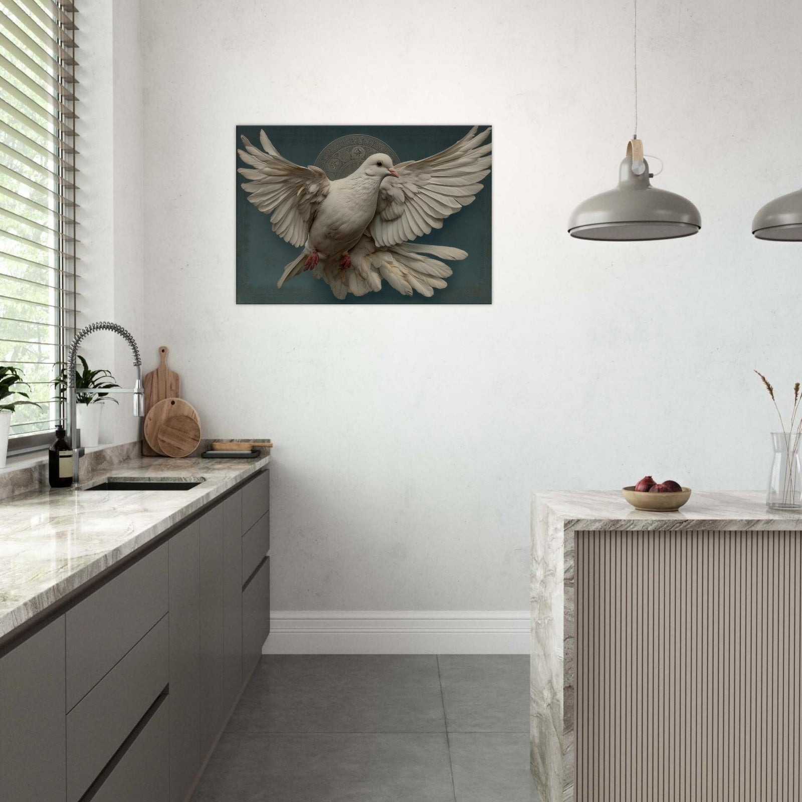 23fe60c6-a122-4c09-aaeb-618cfa95c985