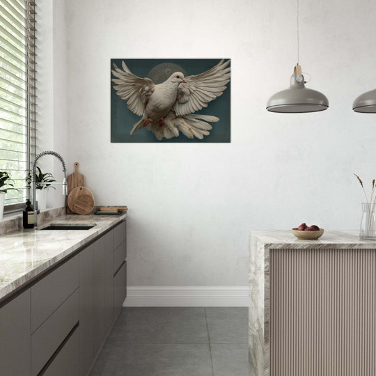 23fe60c6-a122-4c09-aaeb-618cfa95c985