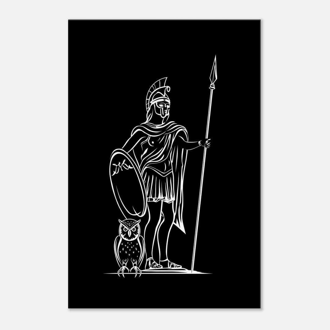 23ff1090-6995-402b-8dc7-ca3d80f6d726