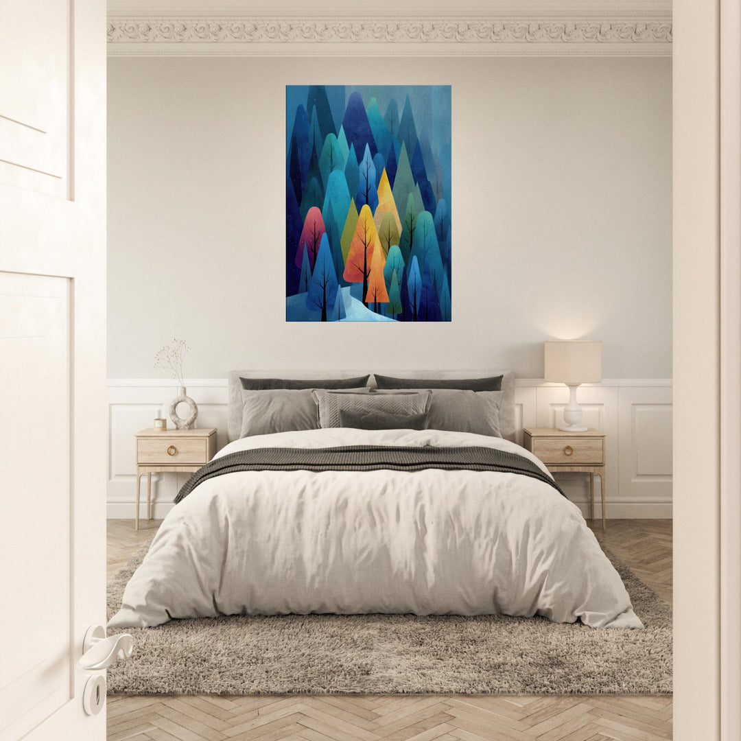 23ffbdc9-182f-4604-b6ad-de1b530d49d7