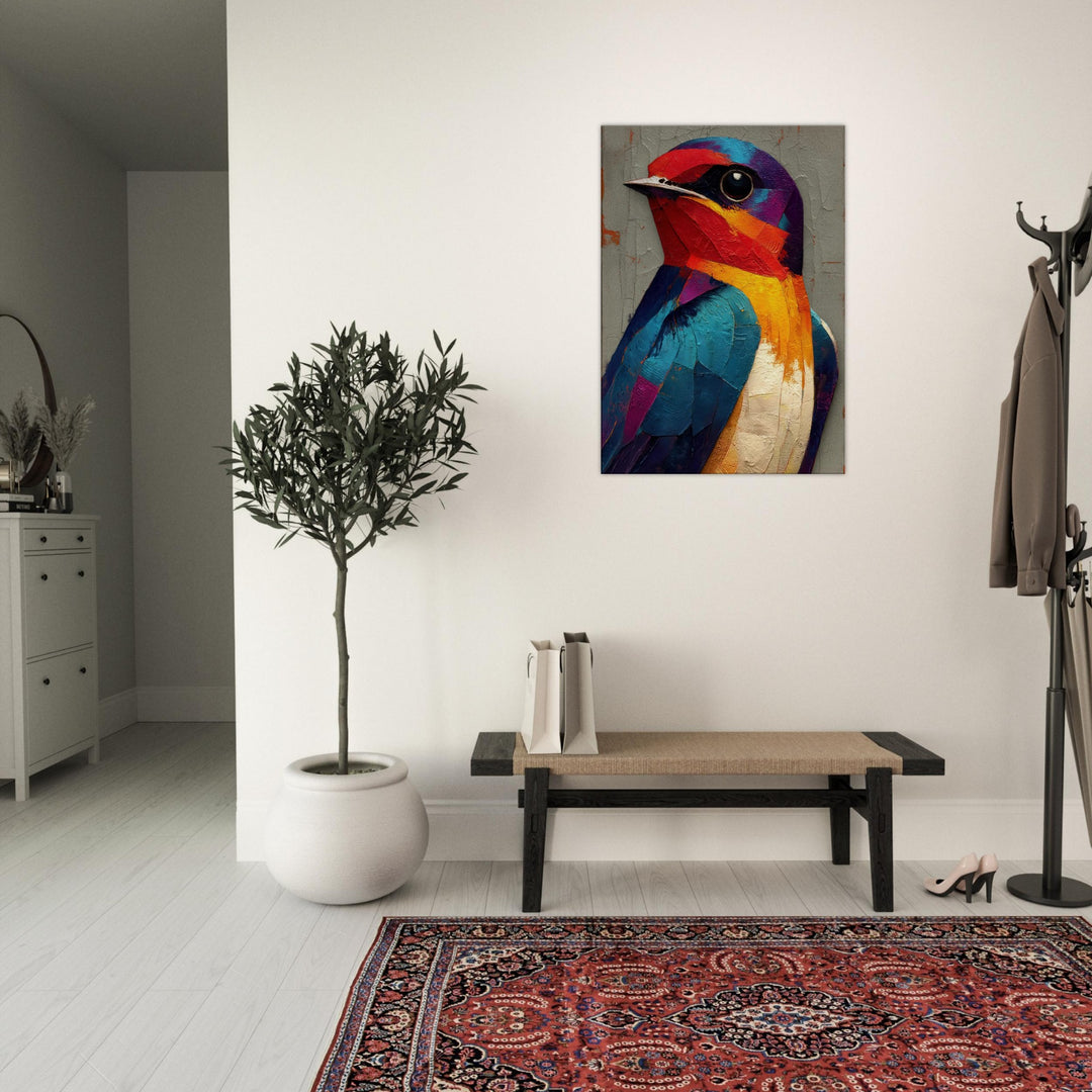 2400527f-0082-4b15-9a4c-c1a843c8825c