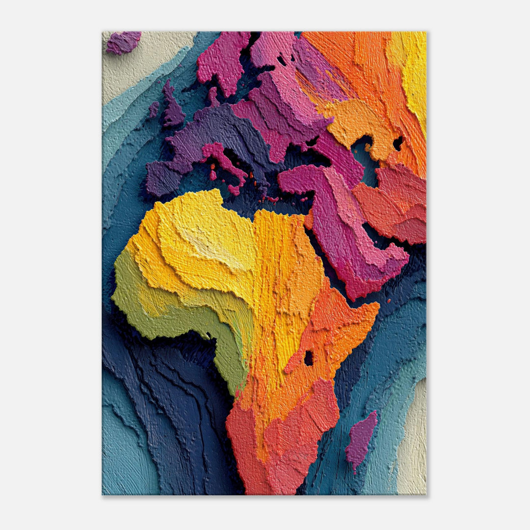 2400d069-d1b3-41af-a47f-583916a978e0