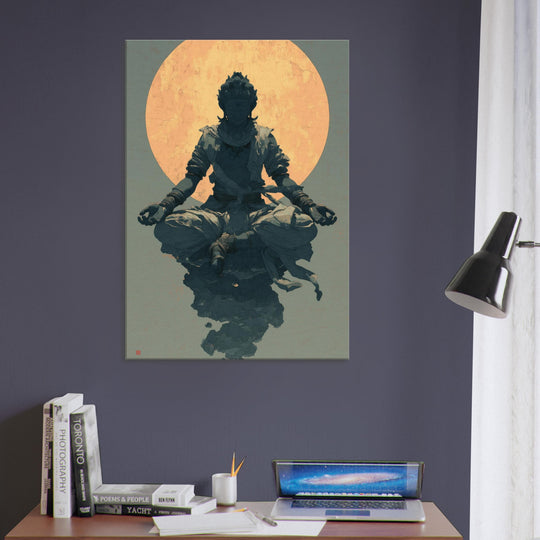 2401c9b1-89ae-47c4-a7c9-800bfe5068a7