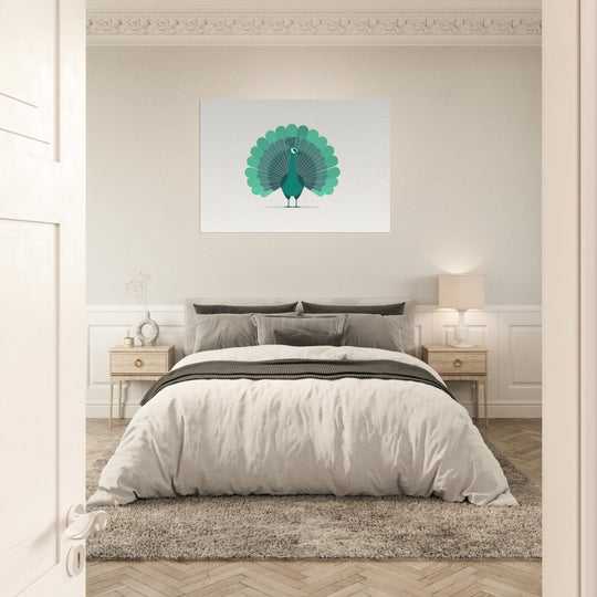 240278ab-6bfc-48c0-a6d2-4e8b06627cd2