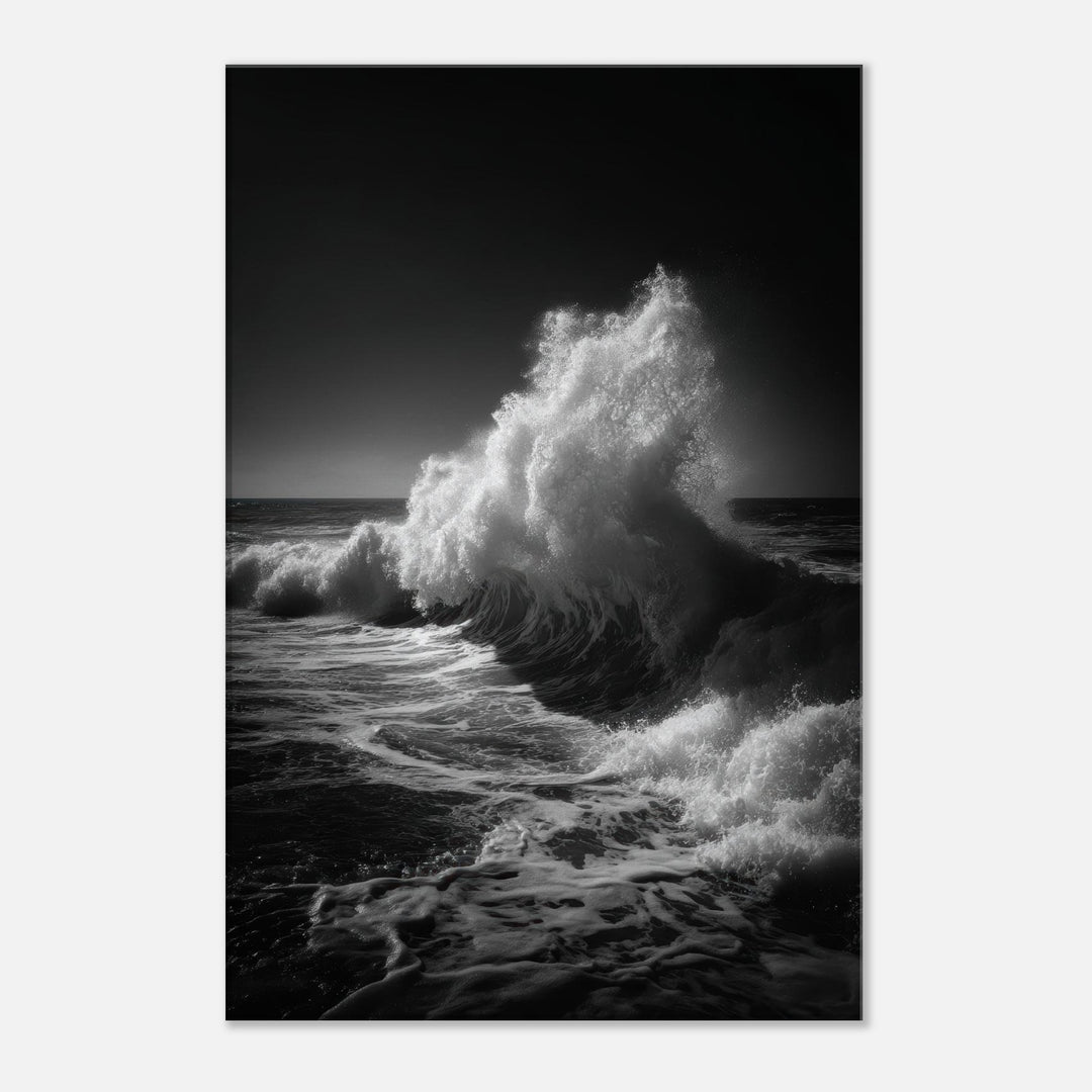 2402edba-542b-4411-a312-8b0b4a48d9c2