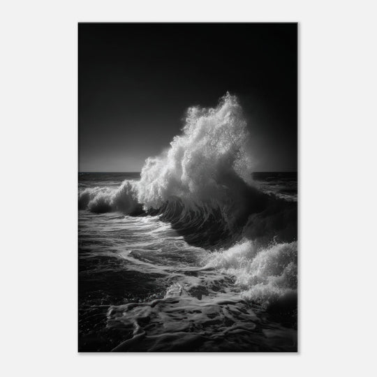 2402edba-542b-4411-a312-8b0b4a48d9c2