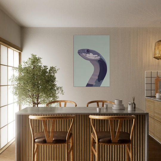 240495fc-9dc5-4bf5-b695-9477ce24cf7b