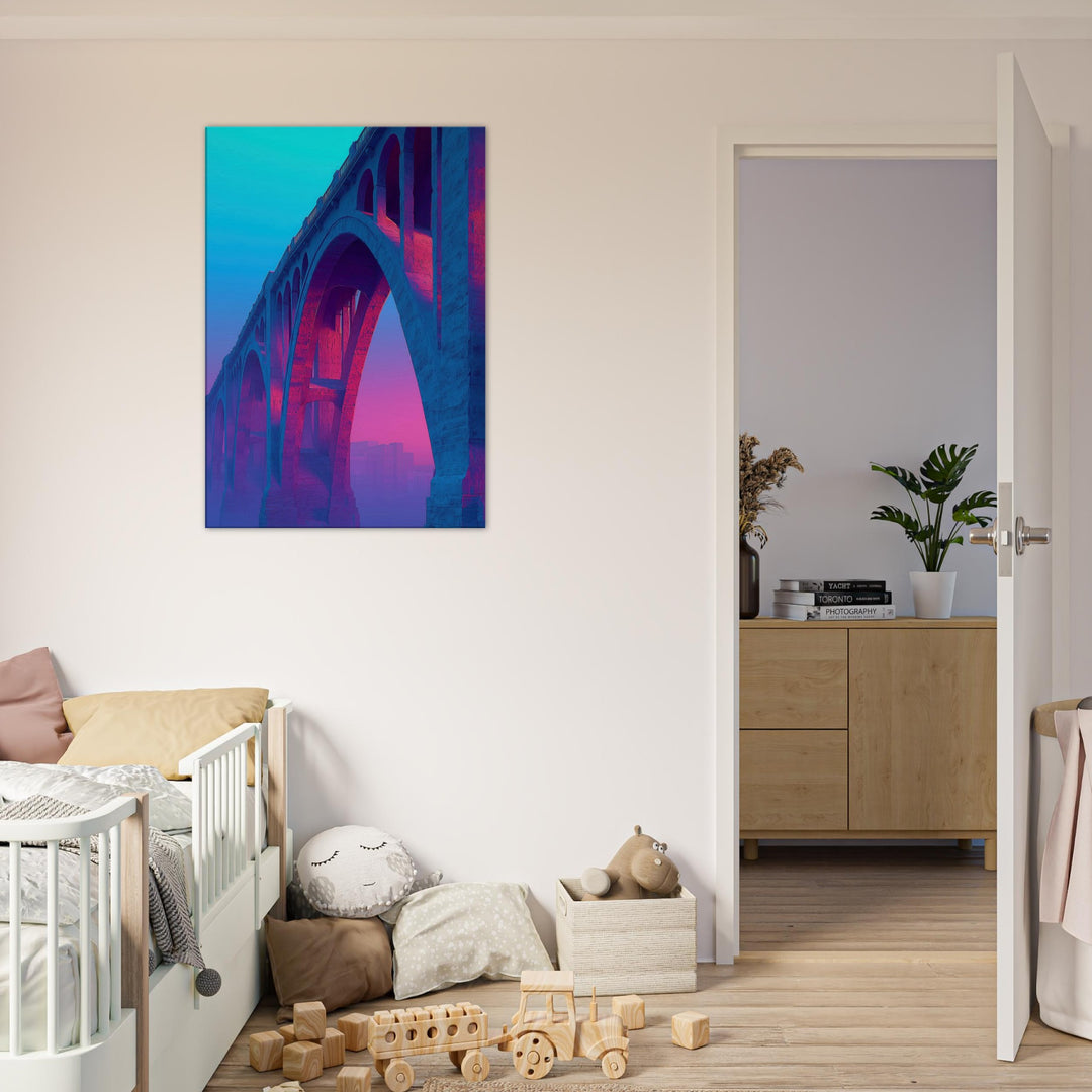 2404988c-d9c2-404b-8259-40d9e6f0a398