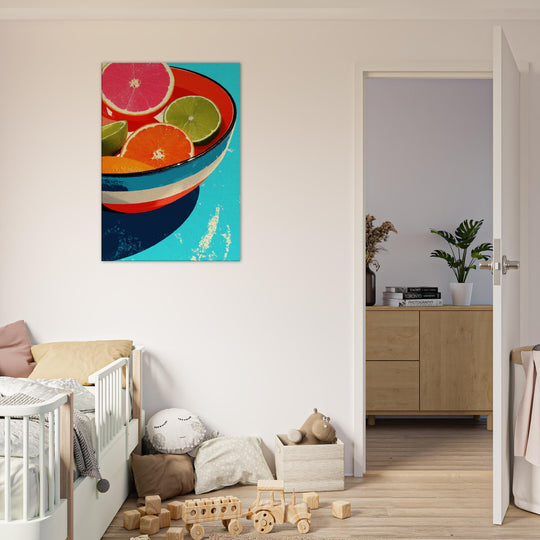 2404bf7f-a43c-49d1-a00b-c438e5ff33b3