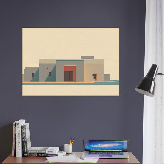 2404d63b-0e28-4b00-889d-0671ac6c92dd