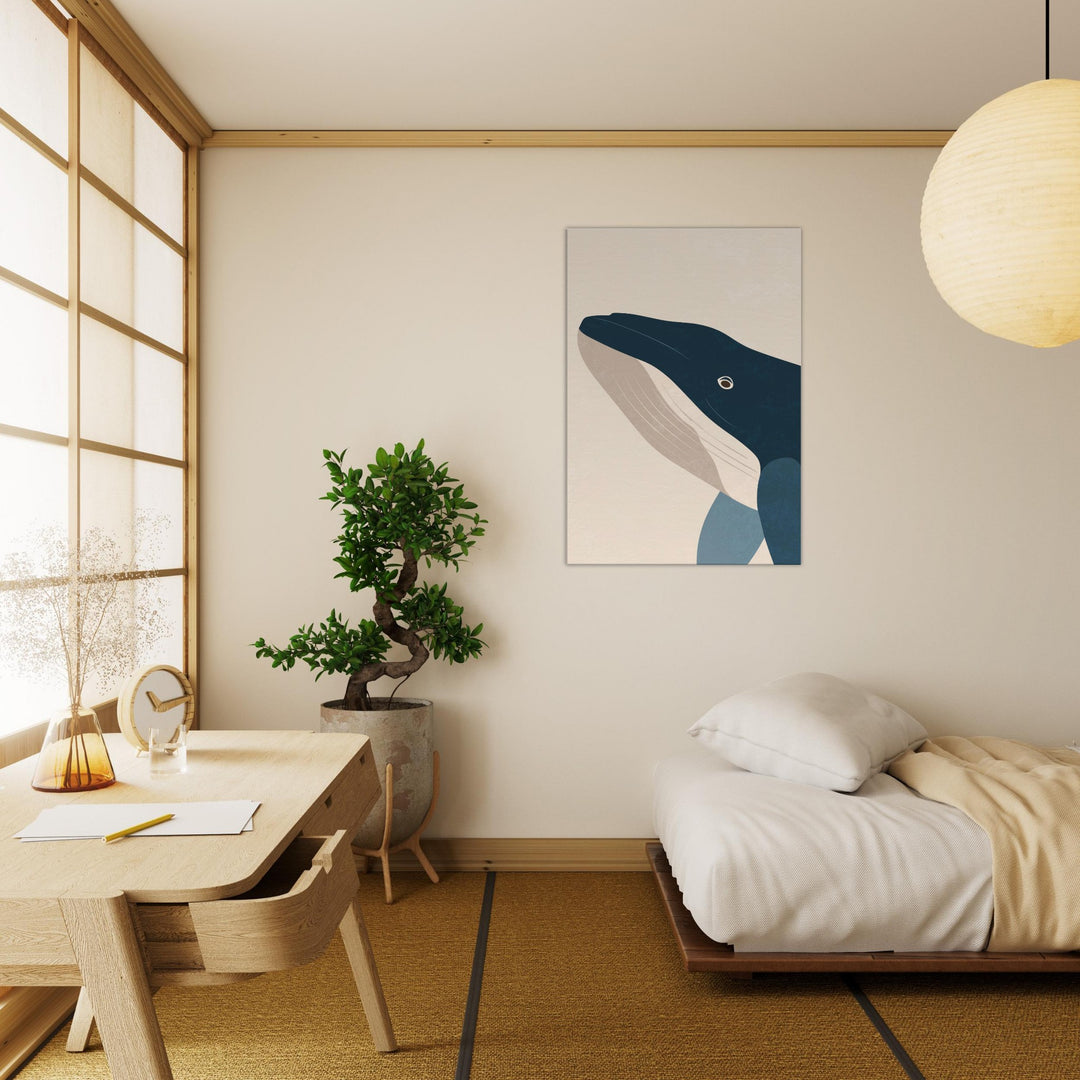 24061181-bd30-4d00-bbfa-e2aa2d4e0a74