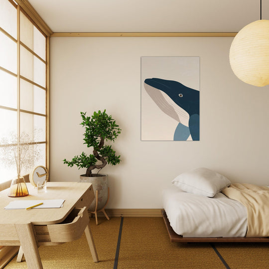 24061181-bd30-4d00-bbfa-e2aa2d4e0a74