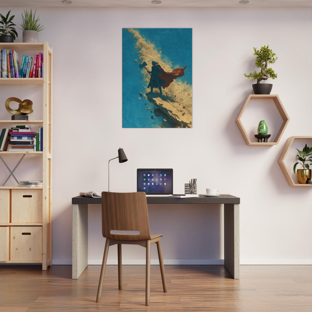 24062950-b45f-48cf-bc29-3a9b1de0872f