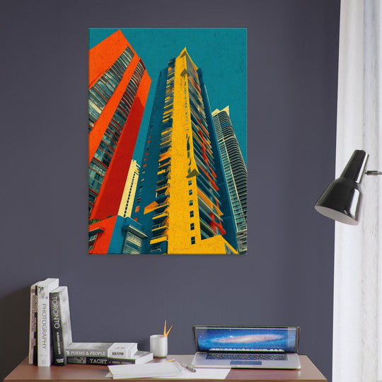 240680f6-c1e7-4e8d-8684-f2853f82da9c