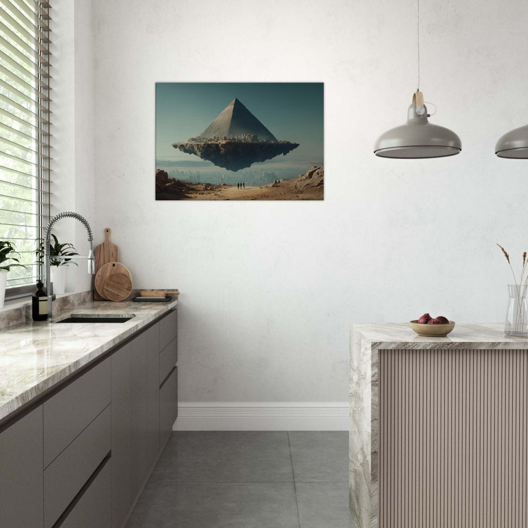 24091e3a-3271-4ee0-a4be-1594504559c5