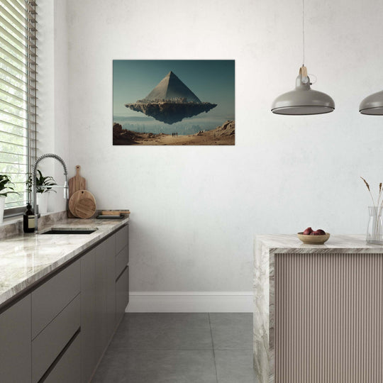 24091e3a-3271-4ee0-a4be-1594504559c5