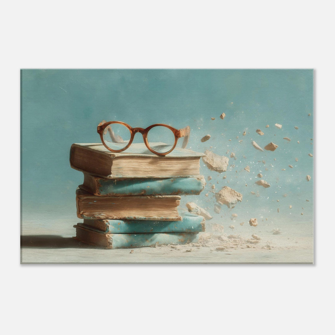 2409b818-1420-49a7-b589-88c914a99764