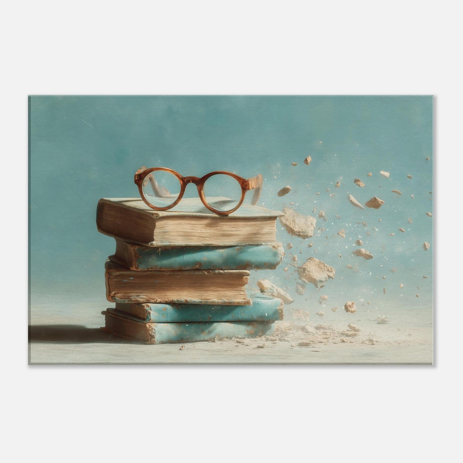 2409b818-1420-49a7-b589-88c914a99764