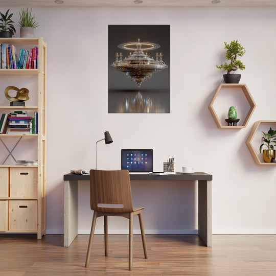 240a9e41-c33a-4223-bc69-4dc8569db874