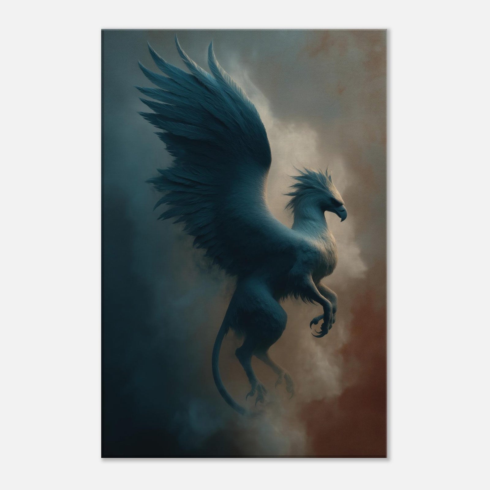 240b6c2b-2fde-41e9-a6a0-21854e07f52c