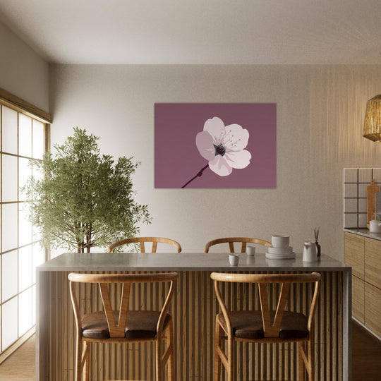 240d3b52-381d-41c1-ad94-b0557ba18b22