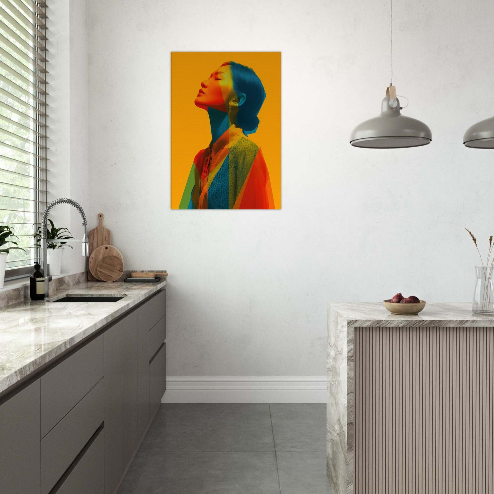 240f25db-b657-4538-a765-094860094407