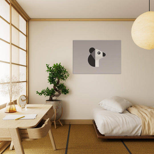 240f4cf9-626f-436e-bc75-b56133bd2b5f