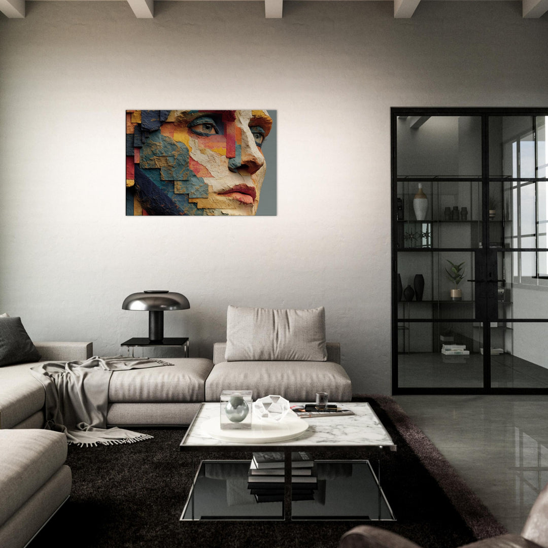 24101da8-f7e1-4e5f-b09c-a013949d468e