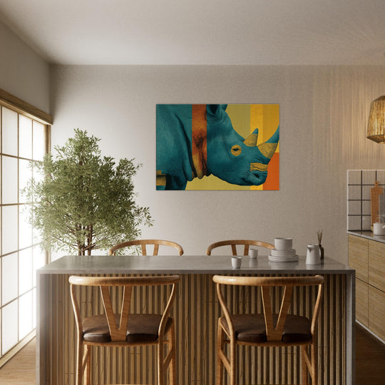 24102017-7f77-4c47-86cb-6c626065fb68